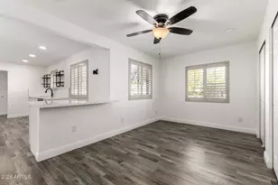 9022 N 18th Dr, Phoenix, AZ 85021 - Photo 17