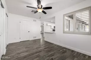 9022 N 18th Dr, Phoenix, AZ 85021 - Photo 21