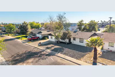 9022 N 18th Drive, Phoenix, AZ 85021 - Photo 35