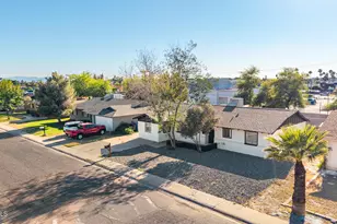 9022 N 18th Dr, Phoenix, AZ 85021 - Photo 35