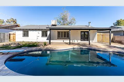 9022 N 18th Drive, Phoenix, AZ 85021 - Photo 29