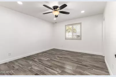 9022 N 18th Drive, Phoenix, AZ 85021 - Photo 17