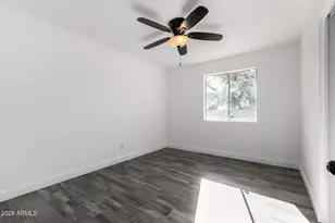 9022 N 18th Dr, Phoenix, AZ 85021 - Photo 31