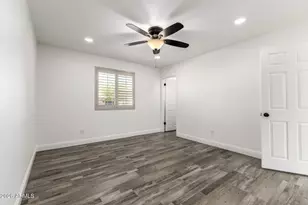 9022 N 18th Dr, Phoenix, AZ 85021 - Photo 27