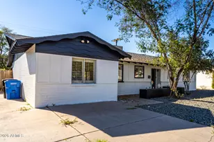 9022 N 18th Dr, Phoenix, AZ 85021 - Photo 5