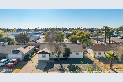 9022 N 18th Drive, Phoenix, AZ 85021 - Photo 33