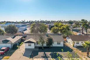 9022 N 18th Dr, Phoenix, AZ 85021 - Photo 33