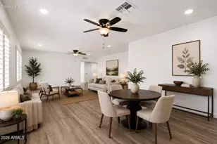 9022 N 18th Dr, Phoenix, AZ 85021 - Photo 9