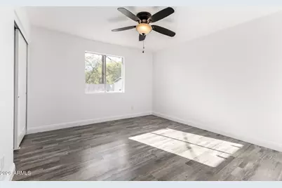 9022 N 18th Drive, Phoenix, AZ 85021 - Photo 23