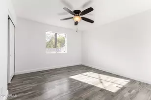 9022 N 18th Dr, Phoenix, AZ 85021 - Photo 23