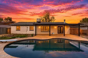 9022 N 18th Dr, Phoenix, AZ 85021 - Photo 41