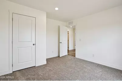 25424 W Mark Lane, Wittmann, AZ 85361 - Photo 19