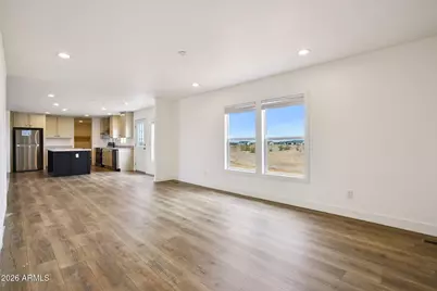 25424 W Mark Lane, Wittmann, AZ 85361 - Photo 7