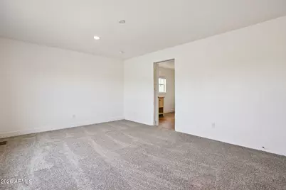 25424 W Mark Lane, Wittmann, AZ 85361 - Photo 13