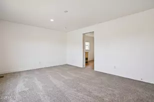 25424 W Mark Ln, Wittmann, AZ 85361 - Photo 13