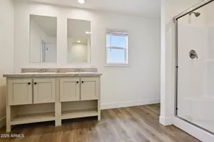 25424 W Mark Ln, Wittmann, AZ 85361 - Photo 17