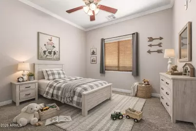 2301 E Pima Avenue, Apache Junction, AZ 85119 - Photo 27