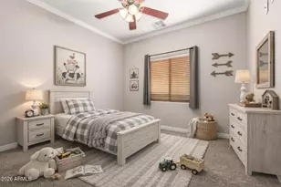 2301 E Pima Ave, Apache Junction, AZ 85119 - Photo 27