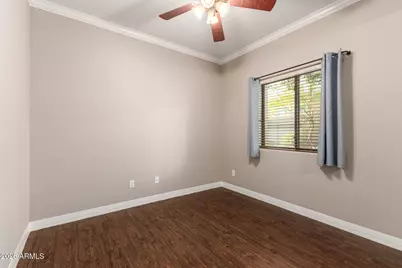 2301 E Pima Avenue, Apache Junction, AZ 85119 - Photo 23