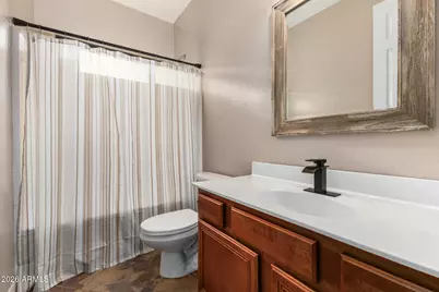 2301 E Pima Avenue, Apache Junction, AZ 85119 - Photo 29