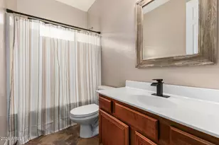 2301 E Pima Ave, Apache Junction, AZ 85119 - Photo 29