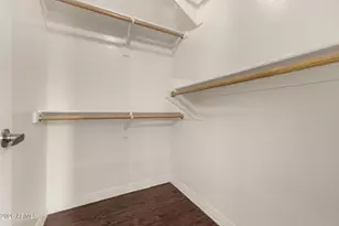 2301 E Pima Ave, Apache Junction, AZ 85119 - Photo 21