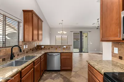 2301 E Pima Avenue, Apache Junction, AZ 85119 - Photo 15