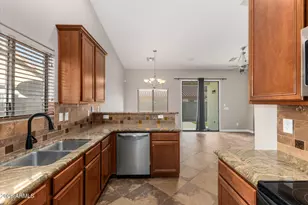 2301 E Pima Ave, Apache Junction, AZ 85119 - Photo 15