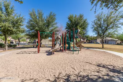 2301 E Pima Avenue, Apache Junction, AZ 85119 - Photo 39