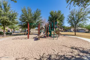 2301 E Pima Ave, Apache Junction, AZ 85119 - Photo 39