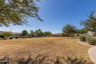 2301 E Pima Ave, Apache Junction, AZ 85119 - Photo 41