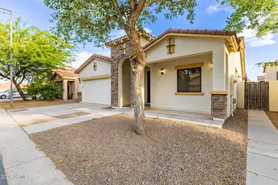 2301 E Pima Avenue, Apache Junction, AZ 85119 - Photo 3