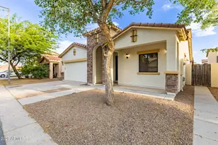 2301 E Pima Ave, Apache Junction, AZ 85119 - Photo 3