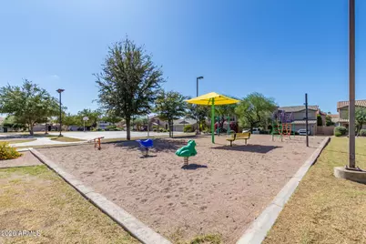 2301 E Pima Avenue, Apache Junction, AZ 85119 - Photo 35