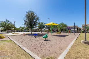 2301 E Pima Ave, Apache Junction, AZ 85119 - Photo 35