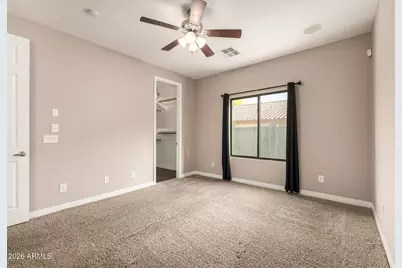 2301 E Pima Avenue, Apache Junction, AZ 85119 - Photo 19