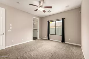 2301 E Pima Ave, Apache Junction, AZ 85119 - Photo 19