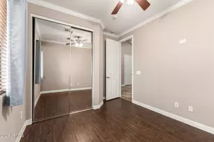 2301 E Pima Ave, Apache Junction, AZ 85119 - Photo 25