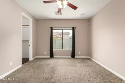 2301 E Pima Avenue, Apache Junction, AZ 85119 - Photo 17