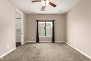 2301 E Pima Ave, Apache Junction, AZ 85119 - Photo 17