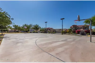 2301 E Pima Avenue, Apache Junction, AZ 85119 - Photo 37