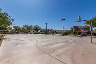 2301 E Pima Ave, Apache Junction, AZ 85119 - Photo 37