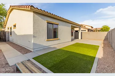 2301 E Pima Avenue, Apache Junction, AZ 85119 - Photo 33