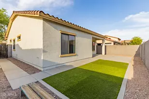 2301 E Pima Ave, Apache Junction, AZ 85119 - Photo 33