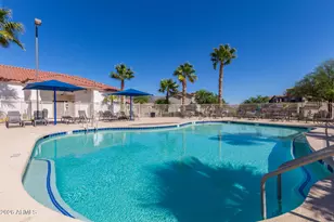 2301 E Pima Ave, Apache Junction, AZ 85119 - Photo 43