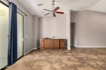 2301 E Pima Avenue, Apache Junction, AZ 85119 - Photo 5