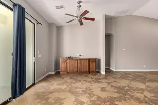 2301 E Pima Ave, Apache Junction, AZ 85119 - Photo 5