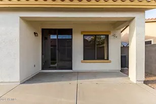 2301 E Pima Ave, Apache Junction, AZ 85119 - Photo 31