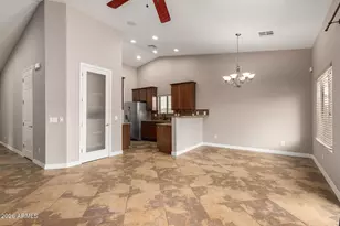 2301 E Pima Ave, Apache Junction, AZ 85119 - Photo 7