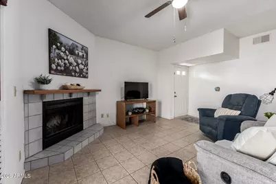 2315 W Union Hills Drive #115, Phoenix, AZ 85027 - Photo 3